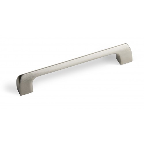 Cabinet Handle (L413-128BN)